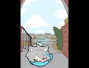 タクヤさんにゲーム