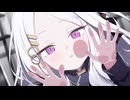 タクヤさんにゲーム