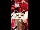 AIZO / ニャンヤオチュー アカペラ 歌ってみた