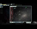 【ゆっくり実況】何となくFTL四百五十つ目らんだむ【FTL】
