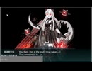 【艦これ】2026夏イベ　E3-4甲ラスダンクリア　友軍前　タッチ・破砕有　マイク音声有り