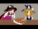 タクヤさんにクッキー☆