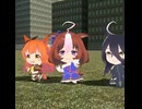 タクヤさんにゲーム