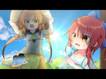 うちの子と！ポケモン対戦日記帳Δ 2