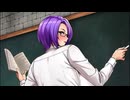 卡琳典狱长 教室DLC出了 卡琳的监狱 魔改版 尼尔同人全部mod整合包 苹果直装iOS+安卓直装 全cg录屏+全CG解锁回想视频动画+全回想存档 手机版+手游