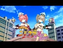 【星の翼】ゆっくり星の翼珍道中#24　ふたりはニジウラ Max Heart【ゆっくり実況+東北きりたん実況プレイ】