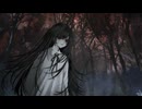 ドウル / 可不【氏は9才】