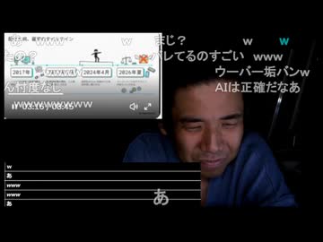 七原くん2026年7月16日 深夜の鬱原＆ゲム原⑦(完)