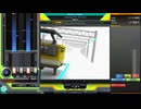 Damage Per Second