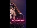 ずっとそばにいるからね / Milia #shorts