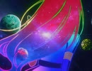 Alien Stage 　　Sweet Dream