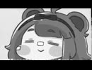 ベニソン