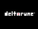 DELTARUNE Flower Man BW2音源アレンジ