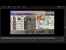 [プレイ動画]　戦国無双４－Ⅱの伊予侵攻をくのいちでプレイ