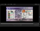 [プレイ動画]　戦国無双４－Ⅱの無限城の別館(猛将の間)をはるかでプレイ