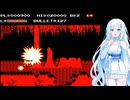 【ファミコン動画投稿祭4】マッドシティ Part1【VOICEVOX実況】