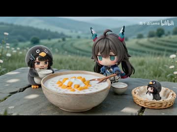 人気の「その他」動画 351390本 - ニコニコ動画