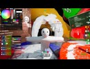 めっちゃカメレオンやるぞ！ #6