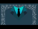 No.073『社不にだって躍らせろ』feat.初音ミク