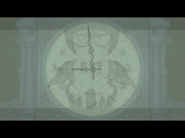 あの日の欠片 ～岡崎泰葉～