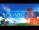 【EXVS2IB】ですともおじさんのイニブ珍道中258