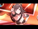 【シャニソンMV】「SWEET♡STEP」(ルカ水着SSR)【1080p60/4K HDR】