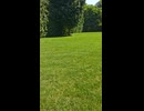 Channel Open!!