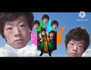 (省略)神スキップ不可ーラ〜The Mito Komon Hidden Behind the Policing of Language.！？