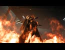 重度の魔晄中毒者がFINALFANTASY7REBIRTH実況125