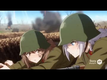 ベルリン陥落 ゼーロウ高地