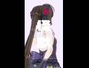 【歌ってみた】「怪獣」サカナクション【あっきー】 #歌ってみた #怪獣 #サカナクション