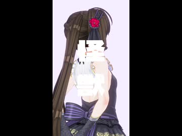 【歌ってみた】「怪獣」サカナクション【あっきー】 #歌ってみた #怪獣 #サカナクション