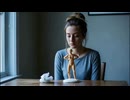 鼻水人　実写版　テクノ・リミックス02