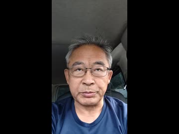 【荒らす憎むべき者】を世界一応援する日本国の（政治と財務）1000003742