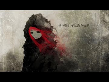 希少種の民が　FIRST 　歌ってみました。