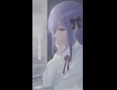 溺れた海short