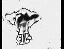 【重音テト】in the end were all gonna be okay【オリジナル曲】
