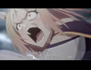 【MAD】ウマ娘 × 月虹　-トプロ視点ver-【BUMP OF CHICKEN】