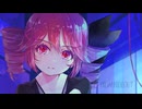 フロム・ハイドアウト/HABA×Wis... feat.重音テトSV