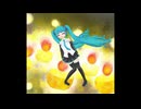TOMOSHIBI feat. 初音ミク