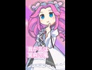 もんめた　「かっこいいって言わせたいめたん」ずんだもんと四国めたんのショートストーリー