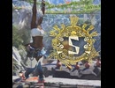 【MHWilds】　毎日タルコロチャレンジ　7月16日
