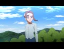 ニンジャラ　第224話　ウォーレンをさがせ！