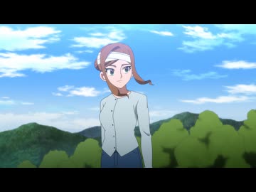 ニンジャラ　第224話　ウォーレンをさがせ！