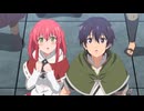 落第賢者の学院無双～二度目の転生、Sランクチート魔術師冒険録～　第４話　旅立ち -Seek Freedom-