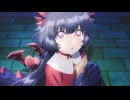 乙女怪獣キャラメリゼ　#03　キラメク週末～夢の国へ～