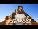 (創価)SOQUA GUACAI - DJ FARAÓ 029