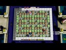 スーパーボンバーマンR2実況プレイpart51【さくらびチャンネル】