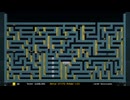 【Lode Runner】ロードランナー実況プレイpart23（最終回）【さくらびチャンネル】
