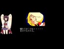 [TAS] [AC] 機動戦士ガンダム ガンダム(セイラ)TAS